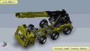 8891-7-gif-v2012.gif