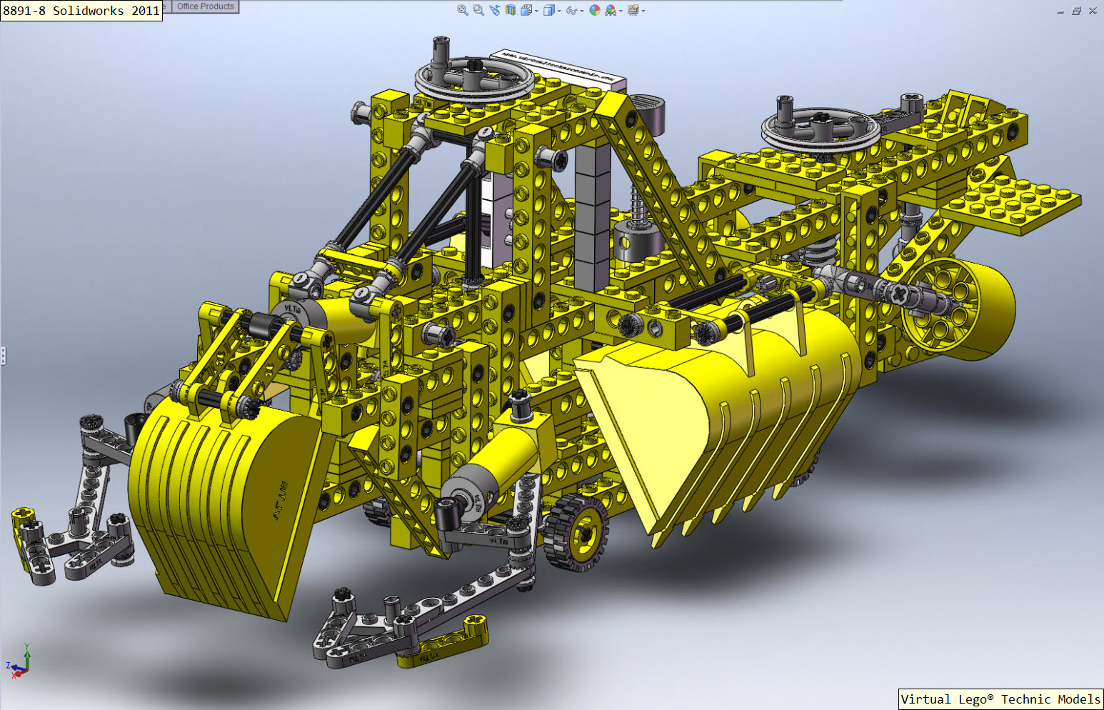 8891-8-03-solidworks_2011.jpg