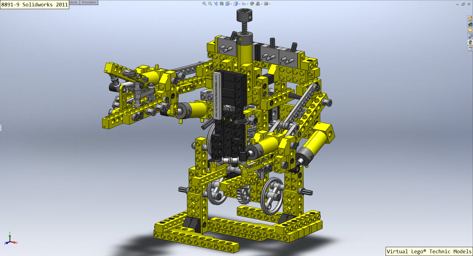 8891-9-03-solidworks_2011.jpg