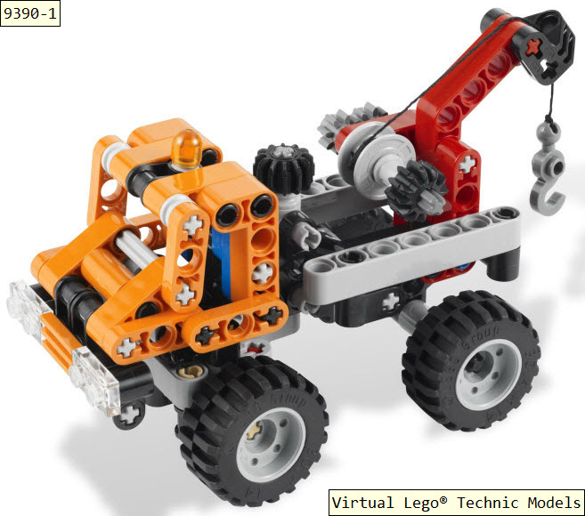 9390-1-9-ltm.jpg