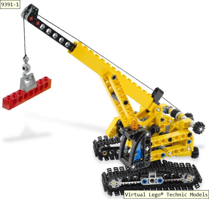 9391-1-9-ltm.jpg