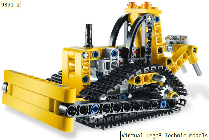 9391-2-9-ltm.jpg