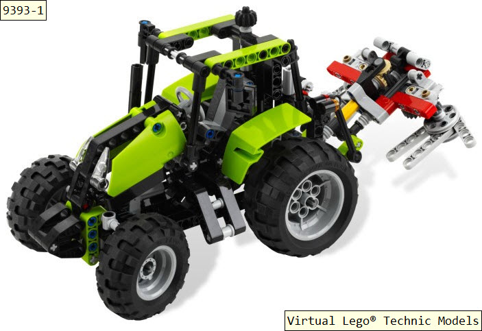 9393-1-9-ltm.jpg