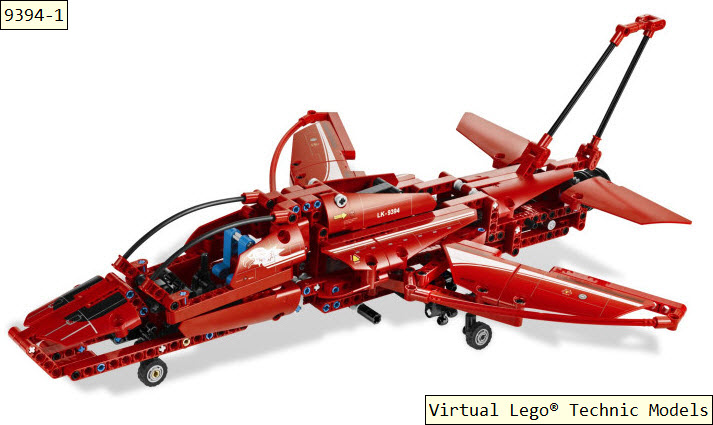 9394-1-9-ltm.jpg