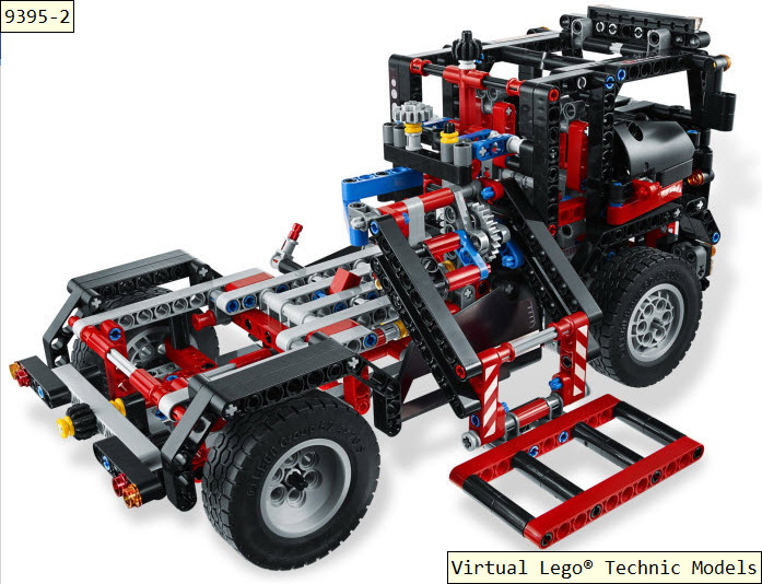 9395-2-9-ltm.jpg