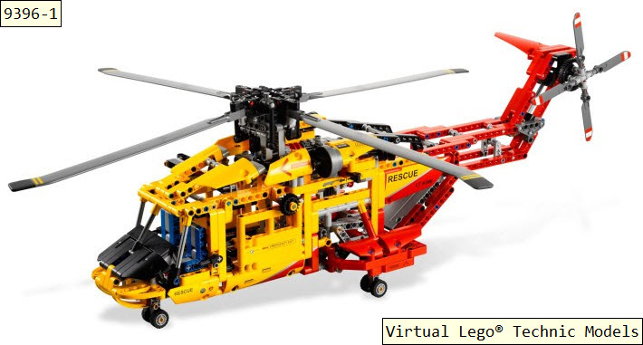 9396-1-9-ltm.jpg