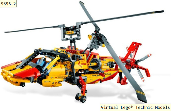 9396-2-9-ltm.jpg