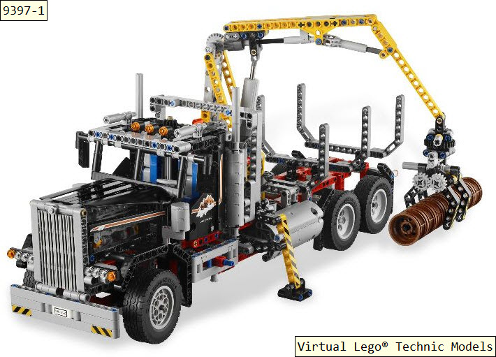 9397-1-9-ltm.jpg