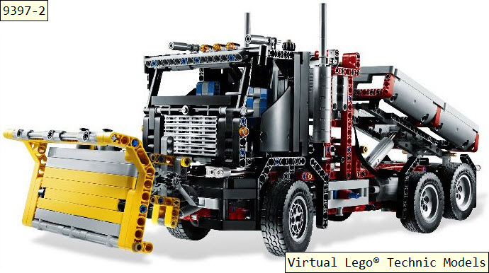 9397-2-9-ltm.jpg