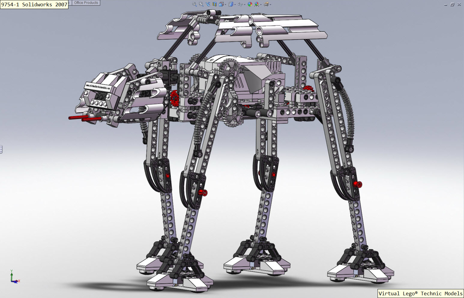 9754-1-03-solidworks_2007.jpg