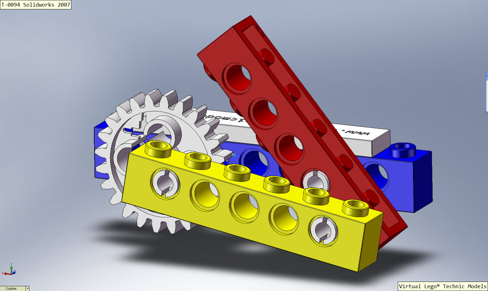 t-0094-03-solidworks_2007.jpg