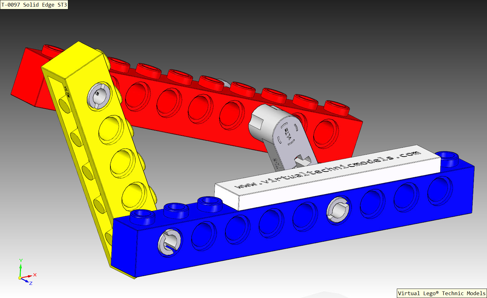 t-0097-01-solidedge.jpg