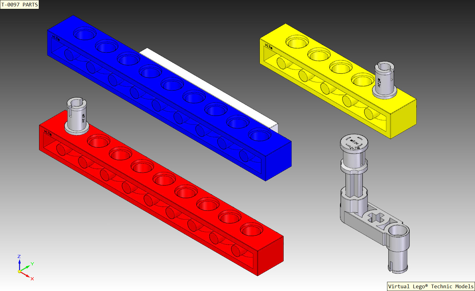 t-0097-02-parts.jpg