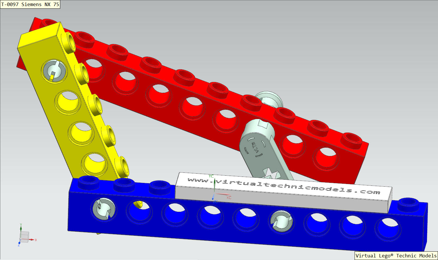 t-0097-05-siemens-nx.jpg