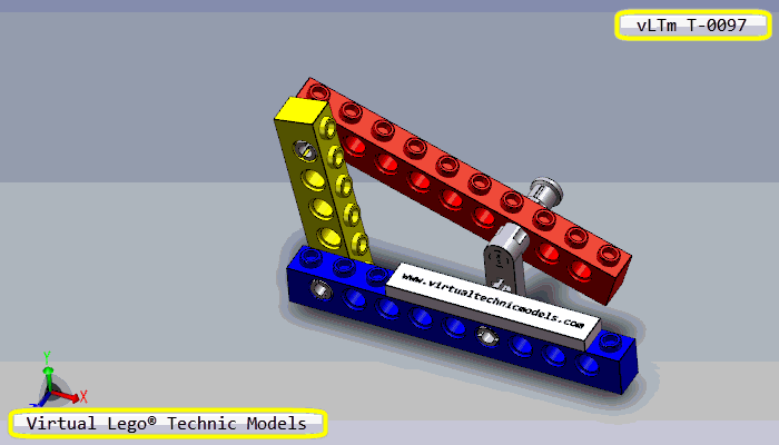 t-0097-gif-v2012.gif