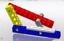 t-0097-03-solidworks.jpg
