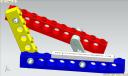 t-0097-05-siemens-nx.jpg
