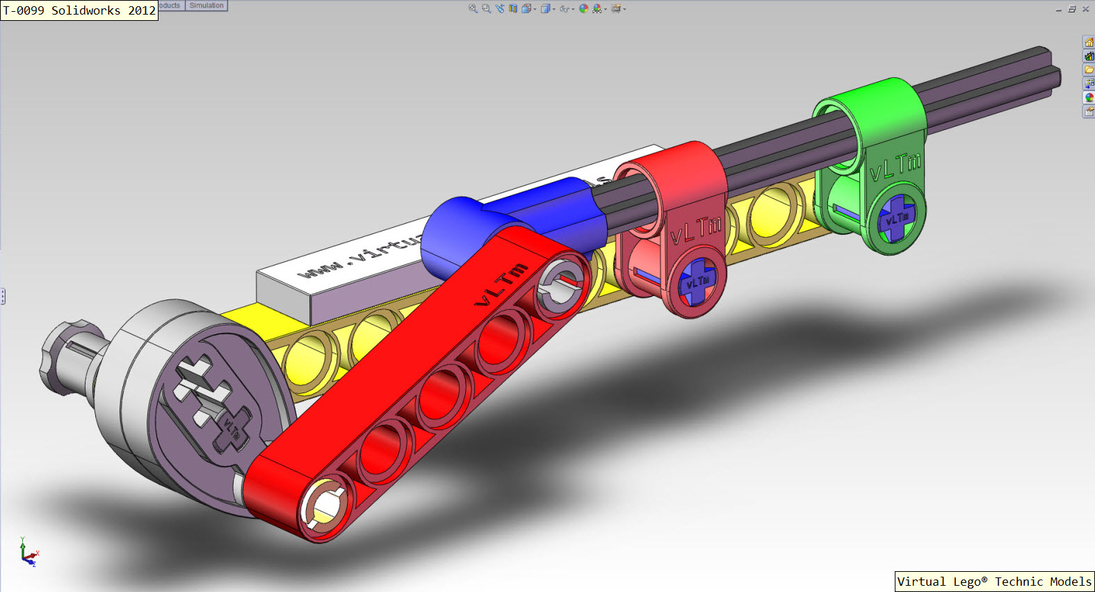 t-0099-03-solidworks_2012.jpg