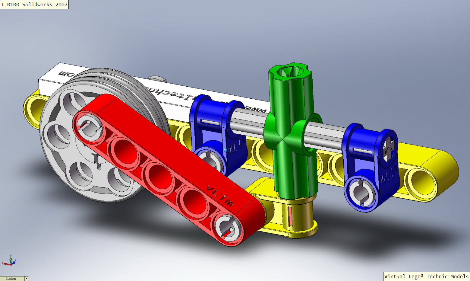 t-0100-03-solidworks_2007.jpg