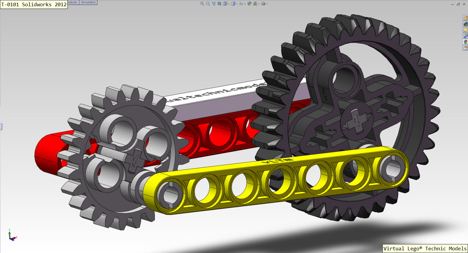 t-0101-03-solidworks_2012.jpg