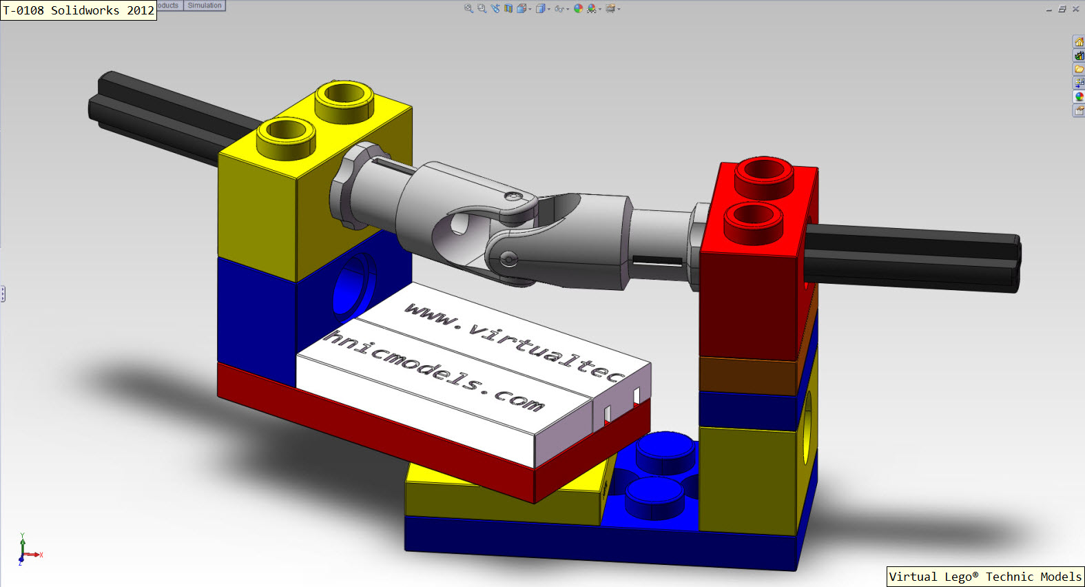 t-0108-03-solidworks_2012.jpg