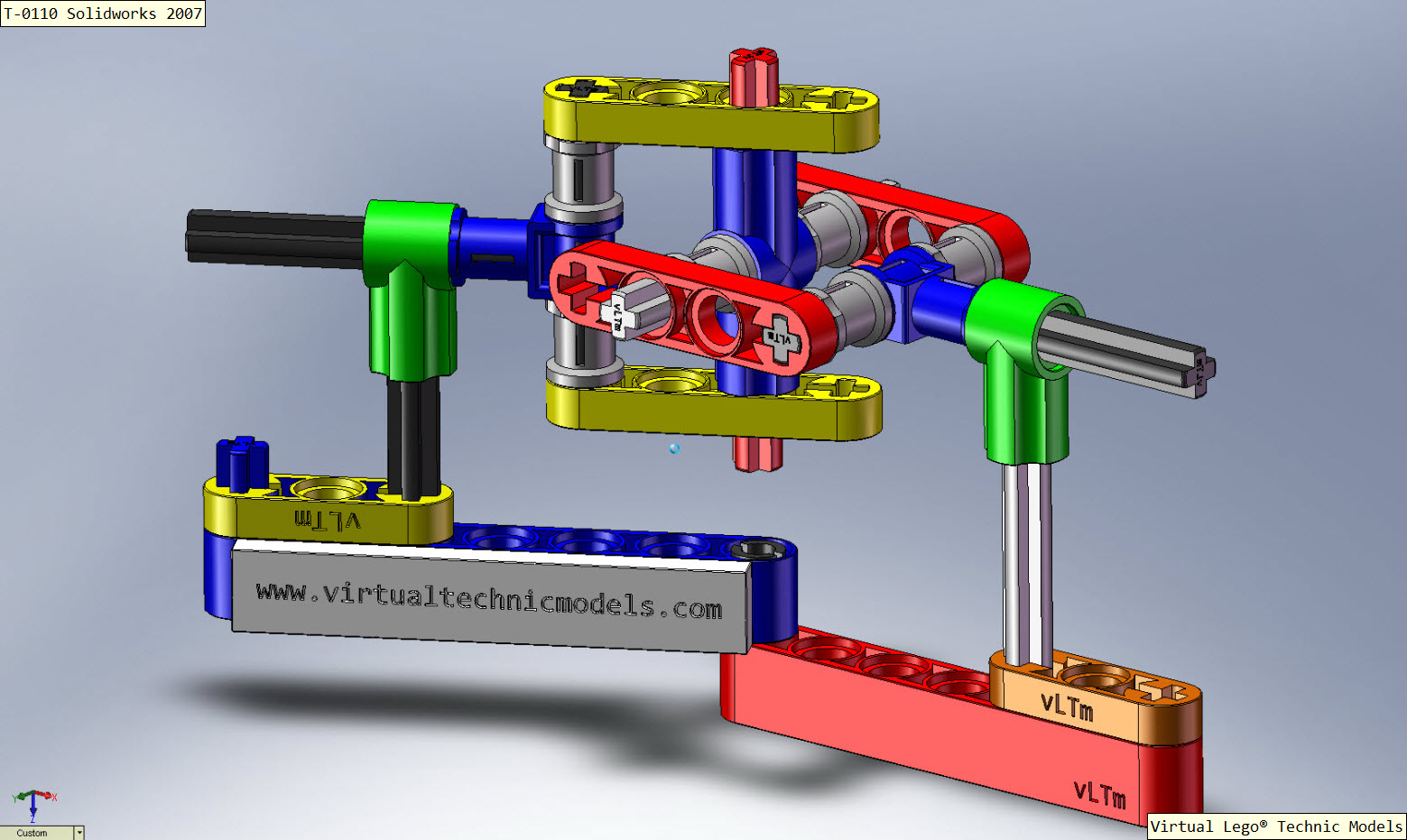 t-0110-03-solidworks_2007.jpg