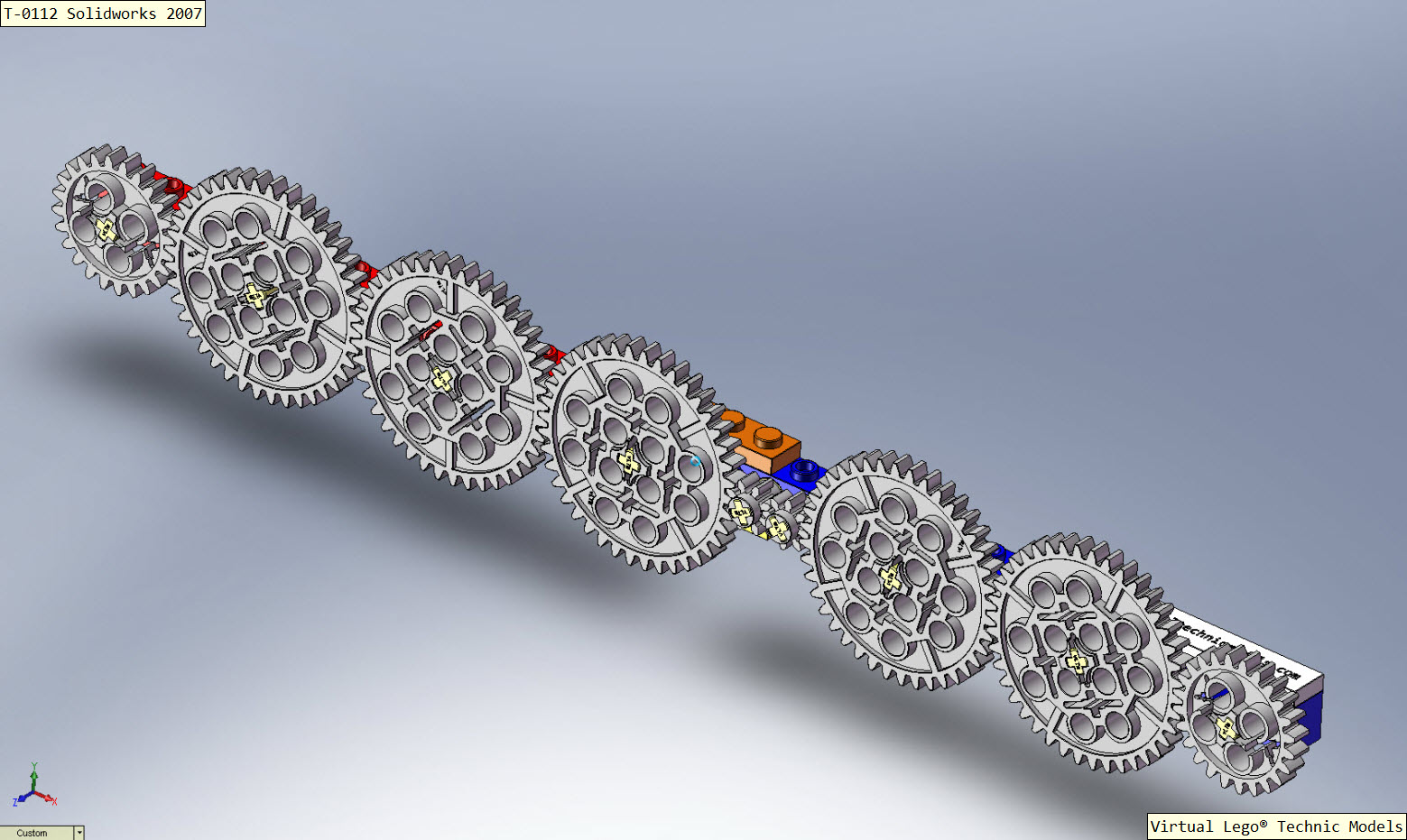 t-0112-03-solidworks_2007.jpg