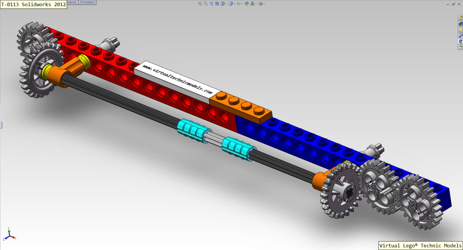 t-0113-03-solidworks_2012.jpg