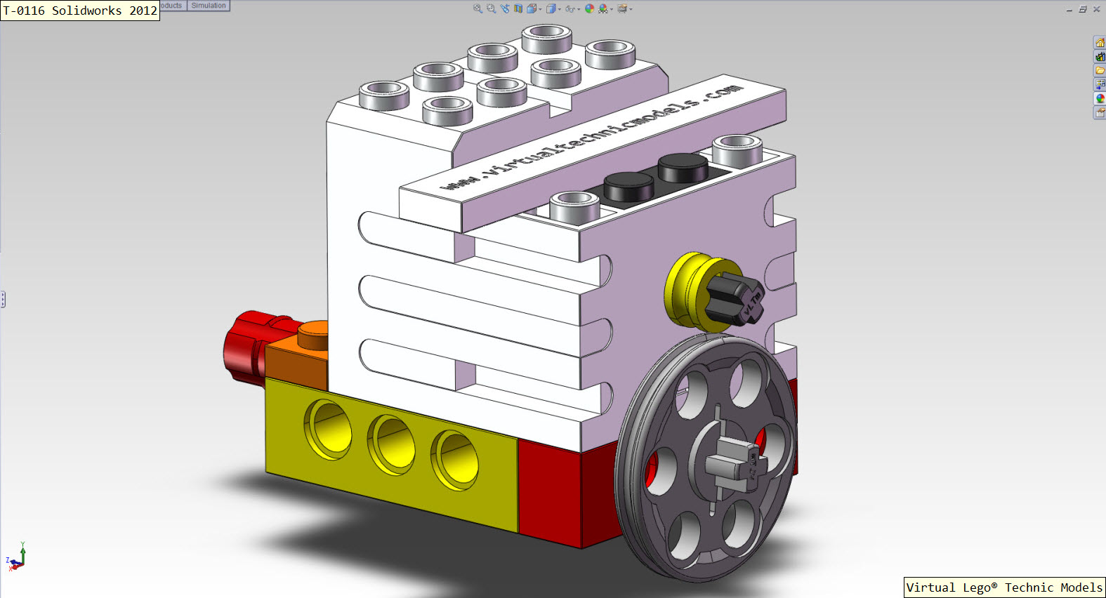 t-0116-03-solidworks_2012.jpg