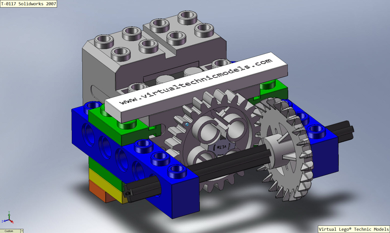 t-0117-03-solidworks_2007.jpg