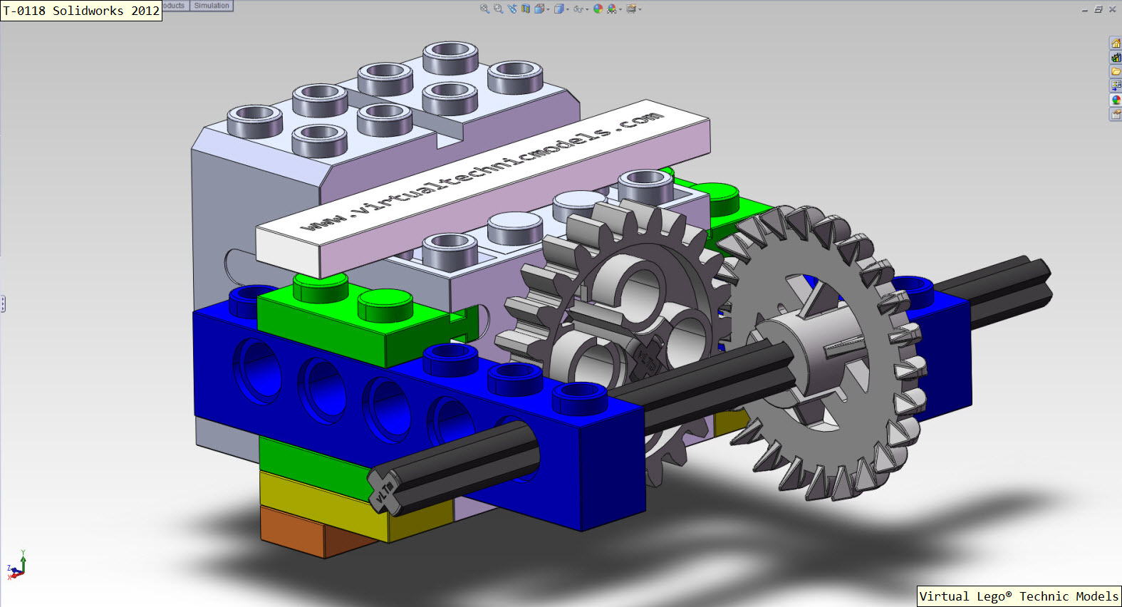 t-0118-03-solidworks_2012.jpg