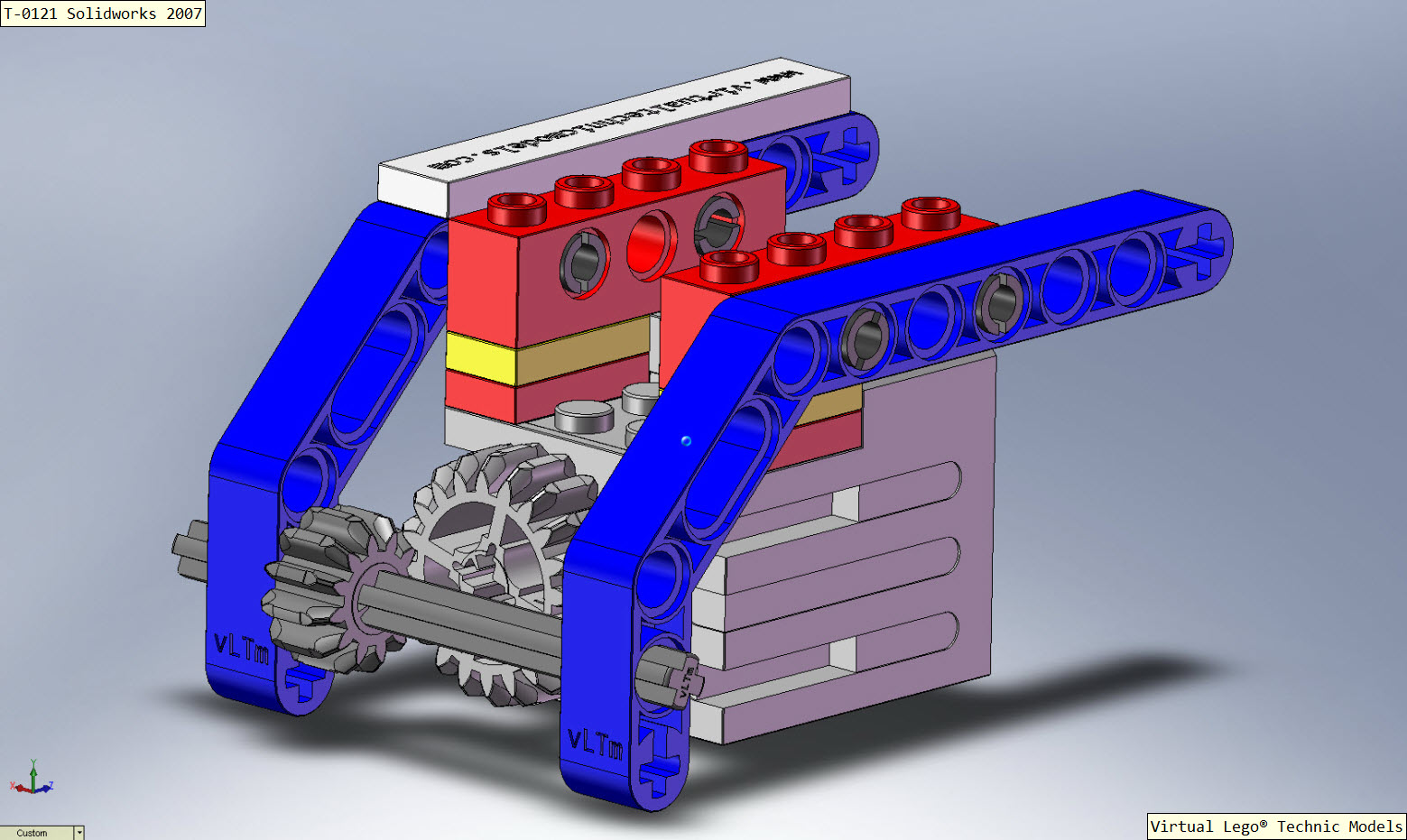 t-0121-03-solidworks_2007.jpg