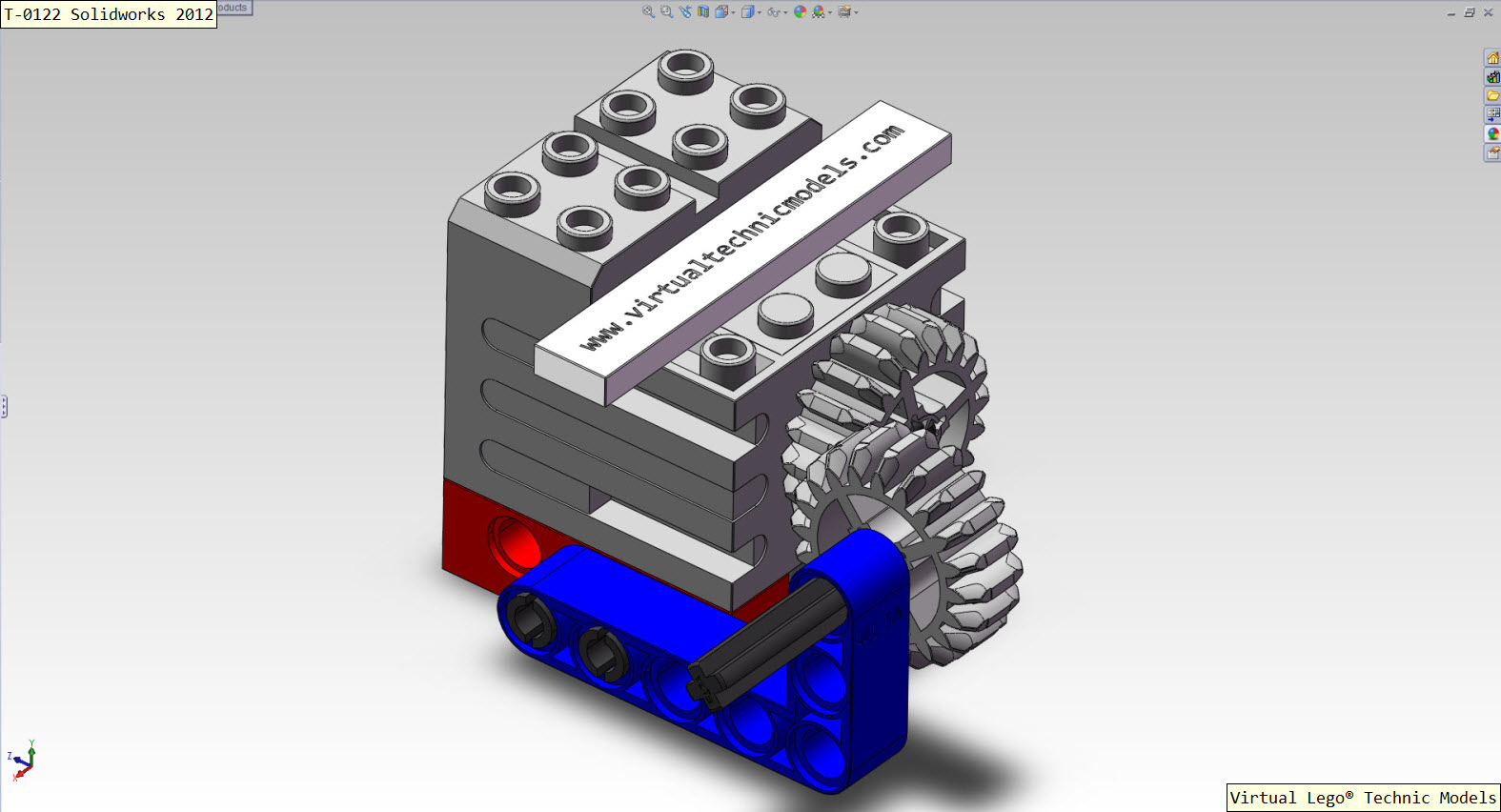 t-0122-03-solidworks_2012.jpg