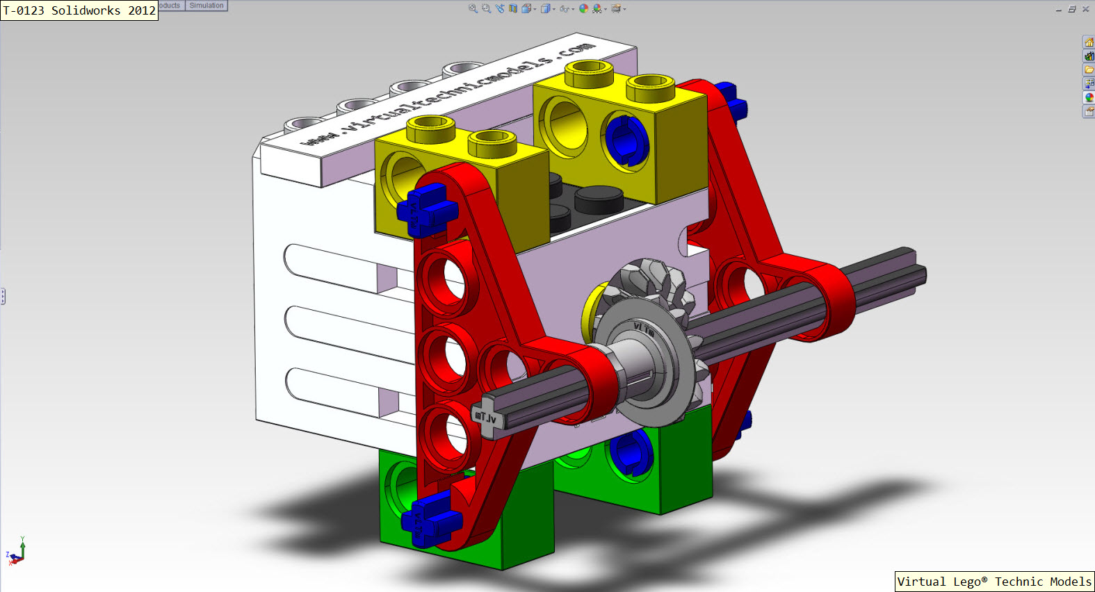 t-0123-03-solidworks_2012.jpg