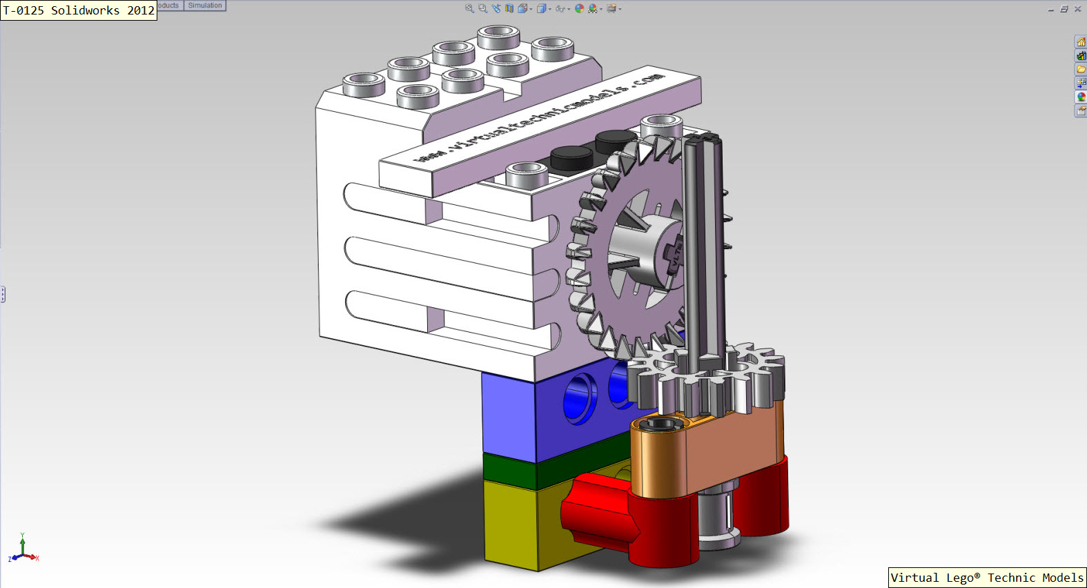 t-0125-03-solidworks_2012.jpg