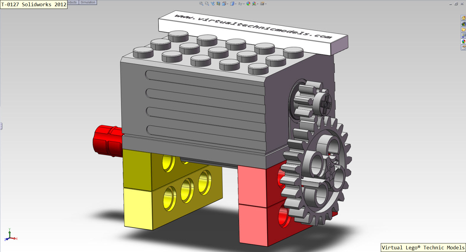 t-0127-03-solidworks_2012.jpg