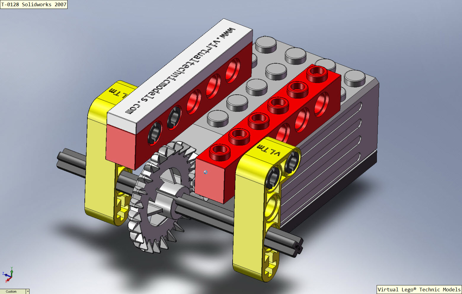t-0128-03-solidworks_2007.jpg