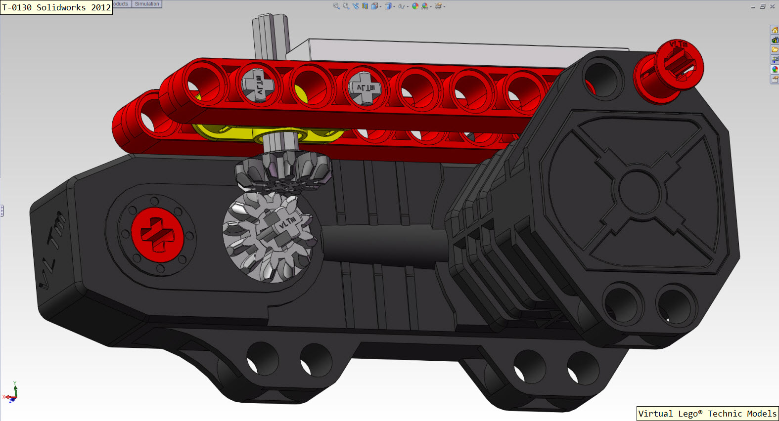 t-0130-03-solidworks_2012.jpg