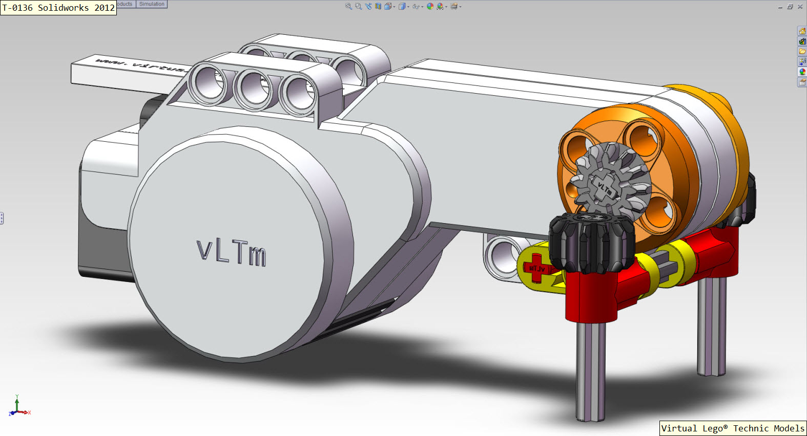 t-0136-03-solidworks_2012.jpg