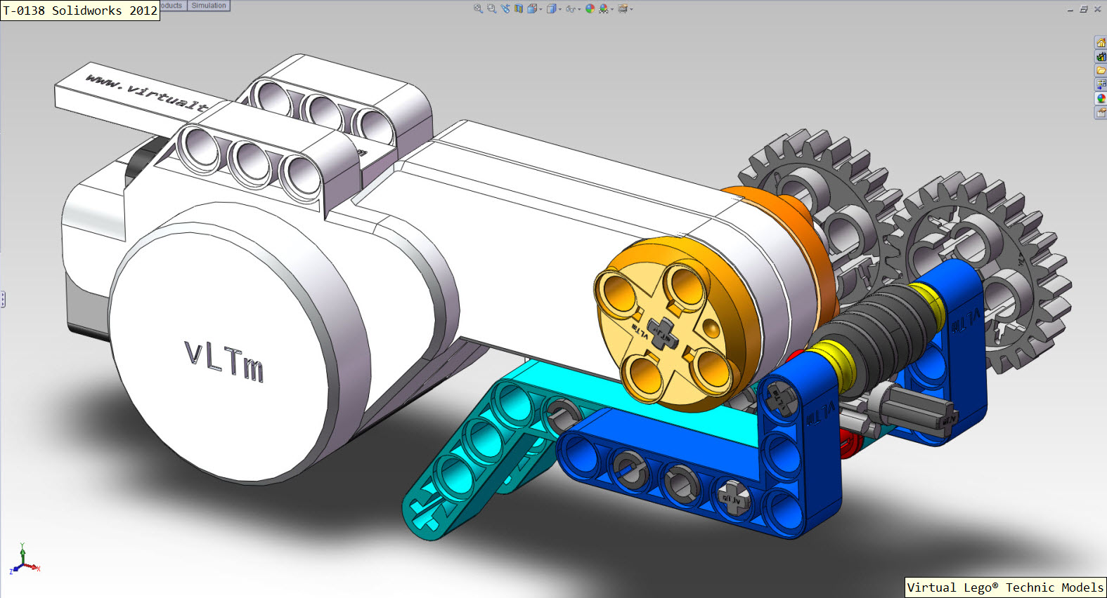 t-0138-03-solidworks_2012.jpg