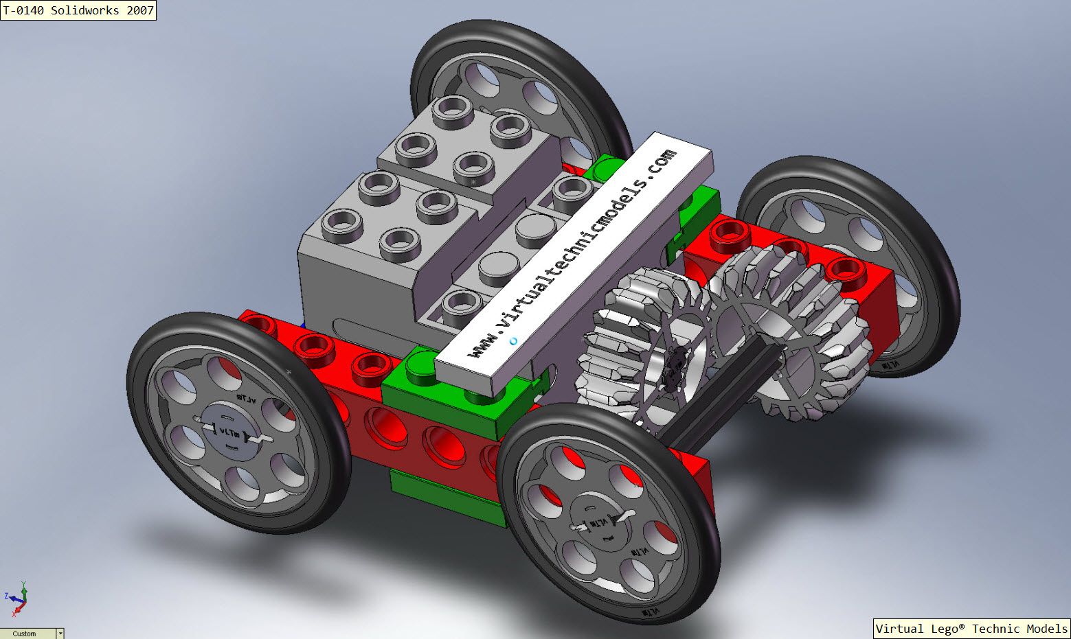t-0140-03-solidworks_2007.jpg