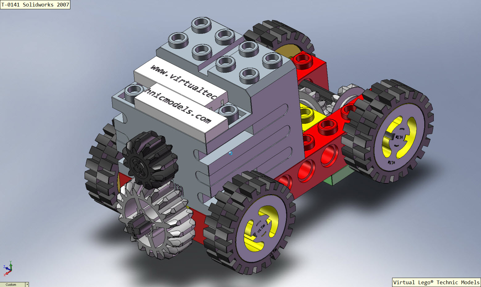 t-0141-03-solidworks_2007.jpg