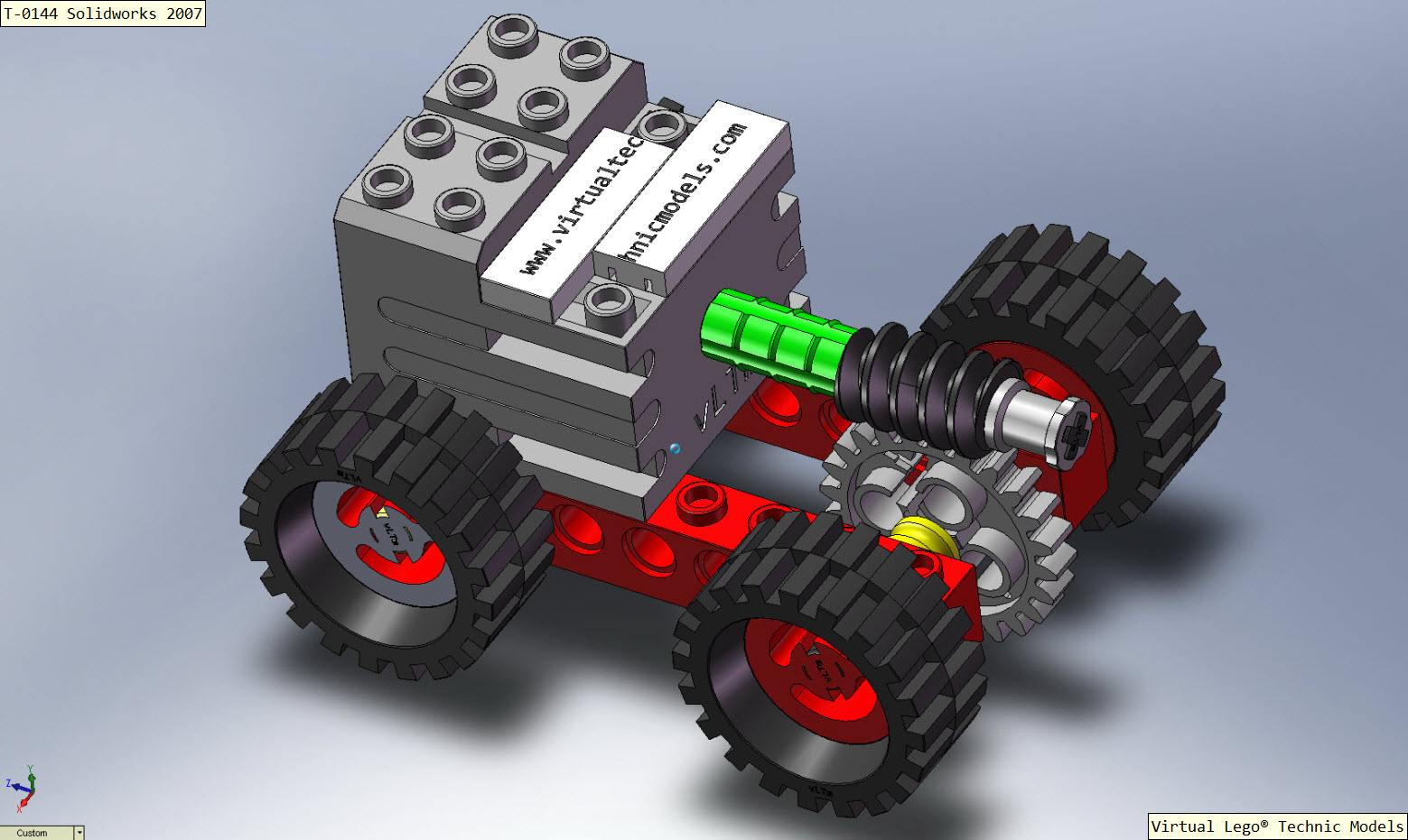 t-0144-03-solidworks_2007.jpg