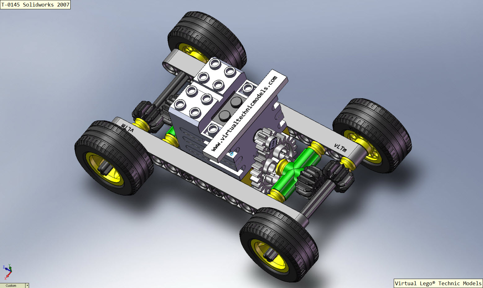 t-0145-03-solidworks_2007.jpg