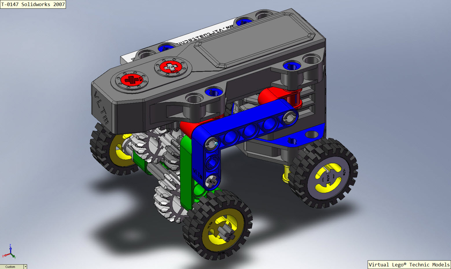 t-0147-03-solidworks_2007.jpg