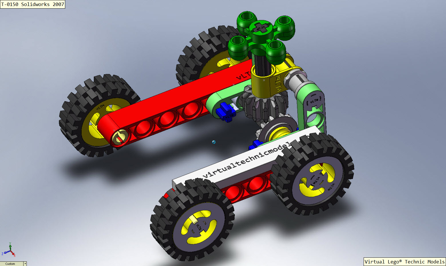 t-0150-03-solidworks_2007.jpg