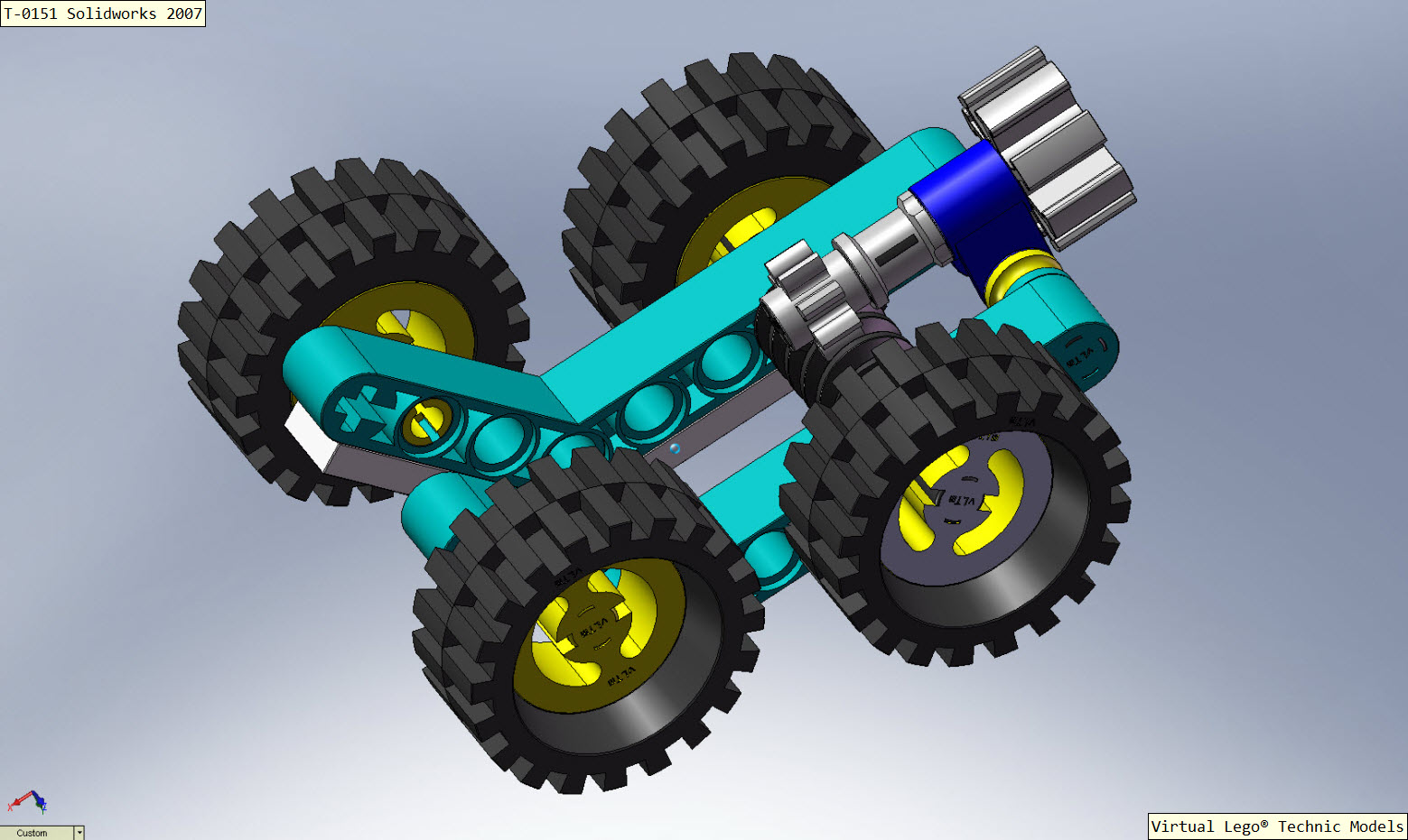 t-0151-03-solidworks_2007.jpg