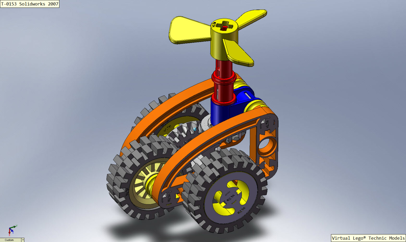 t-0153-03-solidworks_2007.jpg