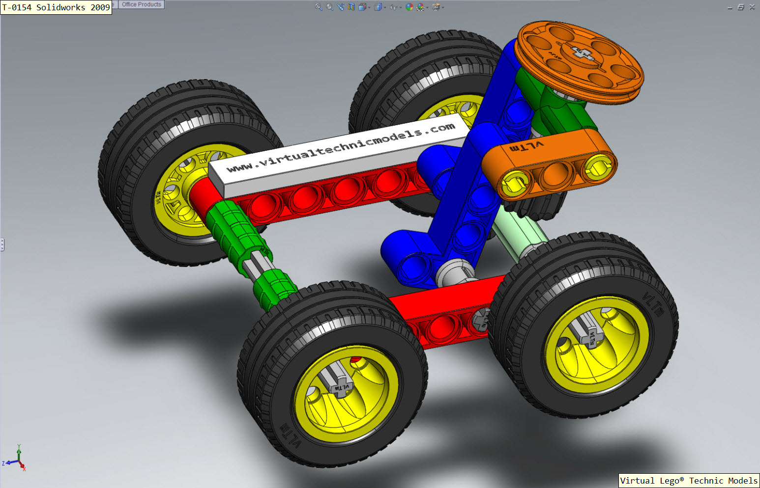 t-0154-03-solidworks_2009.jpg