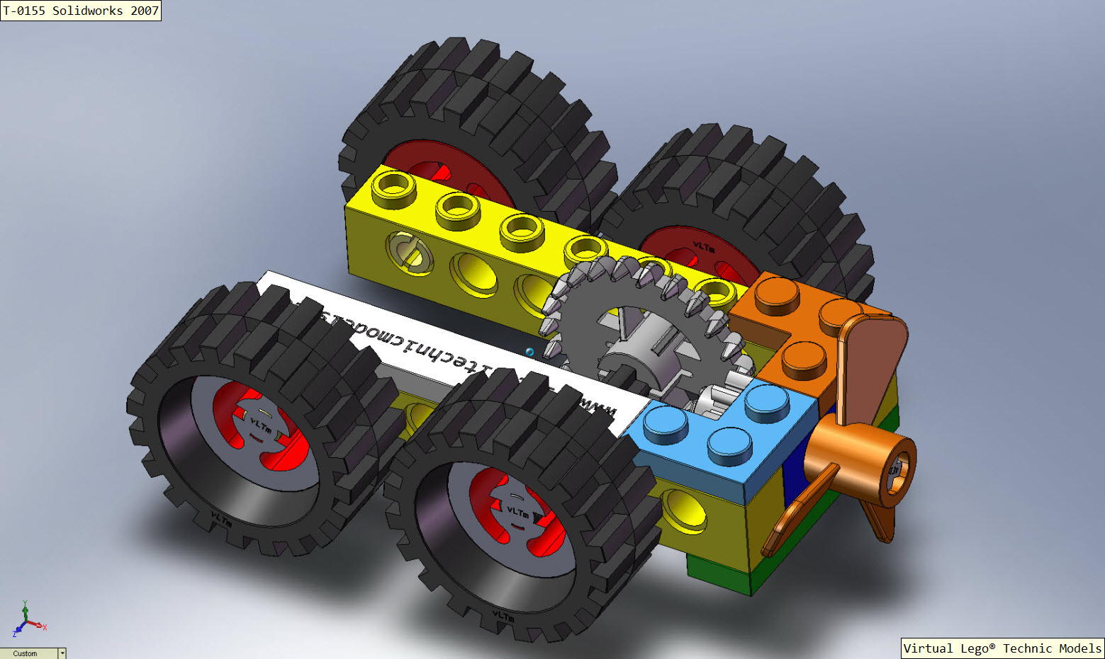 t-0155-03-solidworks_2007.jpg